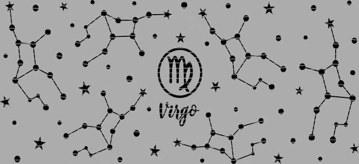 16oz Constellation-CI-260